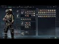 ⚠️DELTA FORCE⚠️ MISION│Operación Hacker 2