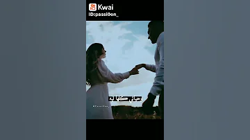 حبيبى أغلى من عمرى 