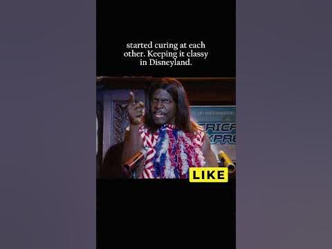 Idiocracy Predicted Crocs? | Entertainment #shorts #idiocracy #