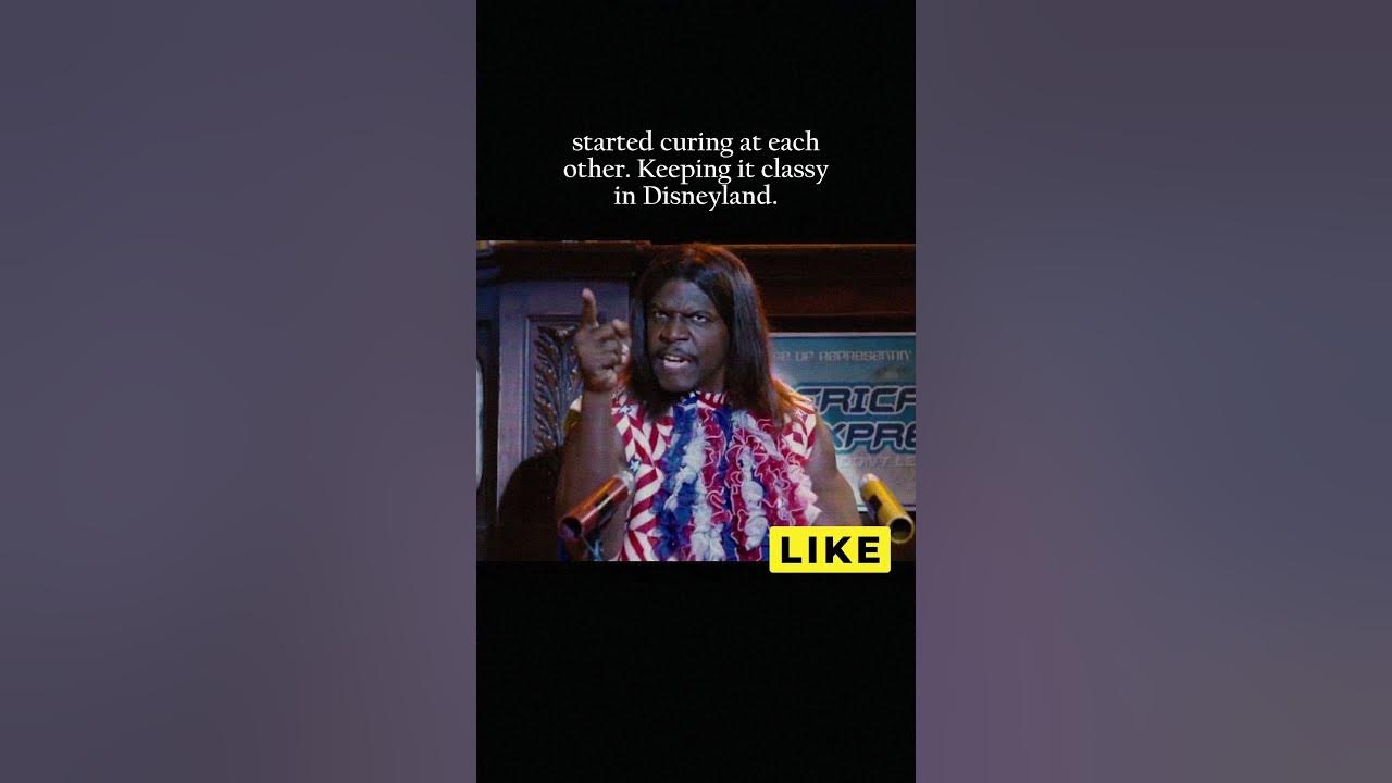 Idiocracy Predicted Crocs? | Entertainment #shorts #idiocracy #