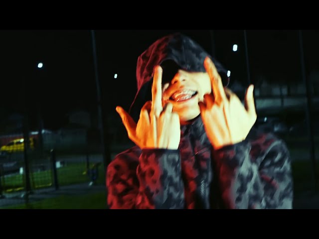 thumbnail img16x9