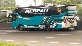 ASSAGHFIRULLAH ‼️ I HOPE THIS INCIDENT WILL NOT REPEAT, AMARTA WAS A GOOD MOMENT BUT THE SHOTT WA...