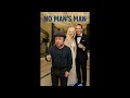 No Man's Man 🎵 This AI-generated parody song exposes Eli with brutal satire.