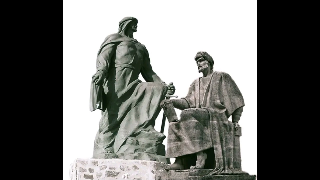 Ibn-e-Rushd bibliography, Aristotle history, who was Ibn-e-Rushd