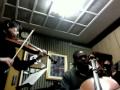 Coldplay - Viva La Vida / American National Anthem Hip-Hop Cello KO