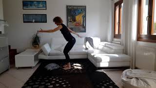 Fit 4 U soft screenshot 5