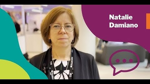 Why is Health Workforce data key to better health care access?