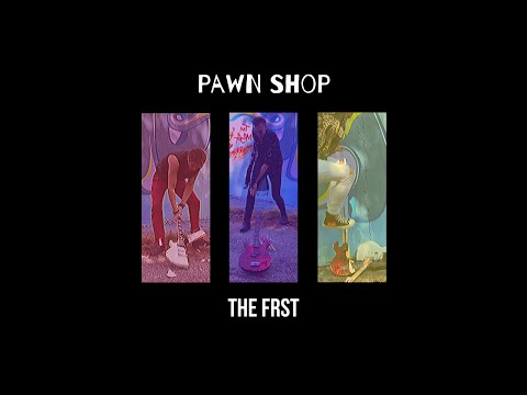 the-frst---pawn-shop-(official-music-video)