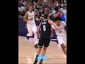 Dylan Harper first 20 point game. #nba #basketball