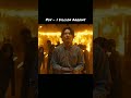 1 Billion Fire Arrows 😳🔥 | #shorts #aliceinborderland