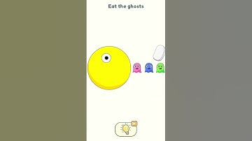 doap2 game level 399#dop2 #shorts #shortvideo #trendingshorts