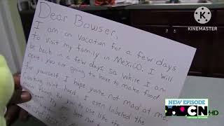 New Episode Cartoon Network Hd Screen Bug August 1 2013 Airing