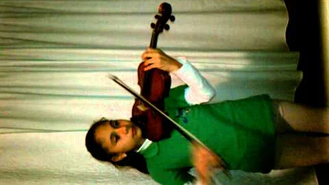 Amanda Geraldine. Gutirrez Sanchez