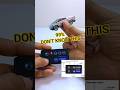 RC Car Remote Control All Button Explained 😱| Kaun Sa Button Kya Karta Hai? | Full Function Test 🔥
