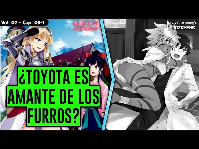 Podcast:LifeAnimeBo Ep203 SUBASTA DE WAIFUS EN UN CARNAVAL