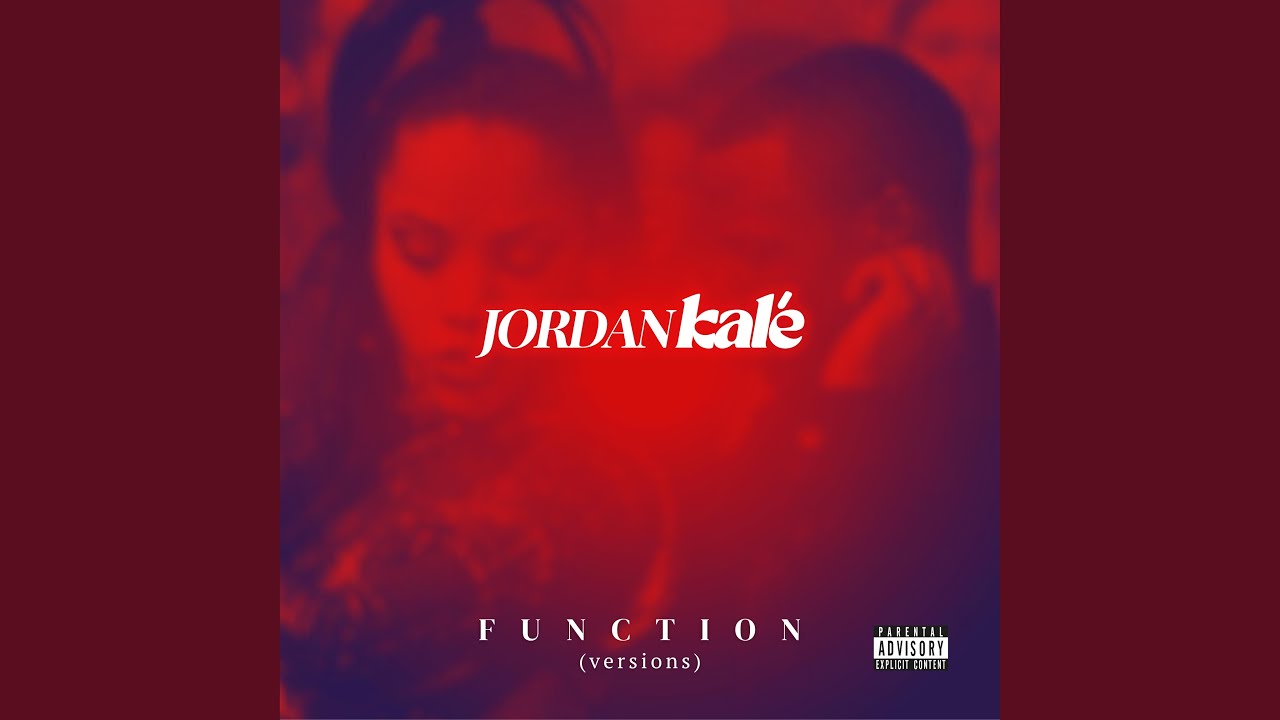 Watch Function (Sped Up Version) on YouTube Watch Function (Sped Up Version) on YouTube