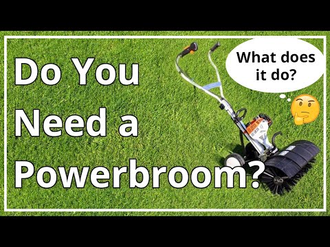 Getting Artificial Turf?