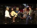 Nashville Notes: Mandrell Sisters Interview - November 2010