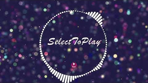 Hodgson -  Babylon system original mix