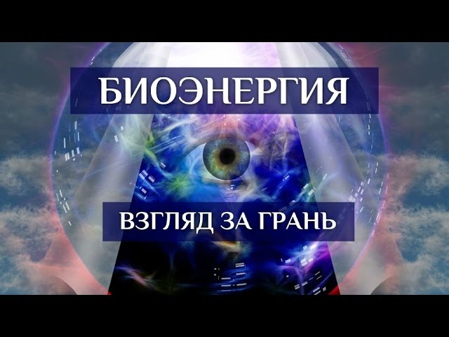 школа биоэнергетики Сергея Ратнера читать онлайн