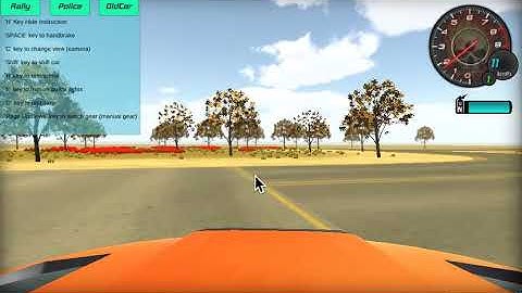 Self Driving Digital Car using Python CNN Reinforcement learning (Github Tutorial)