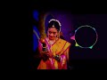 Shalu nach | Dj remix song | New Marathi song 2021 | Dance song 2021 Mp3 Song