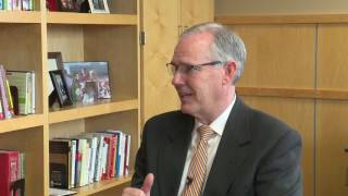 Envision: Elementary Teaching Changes