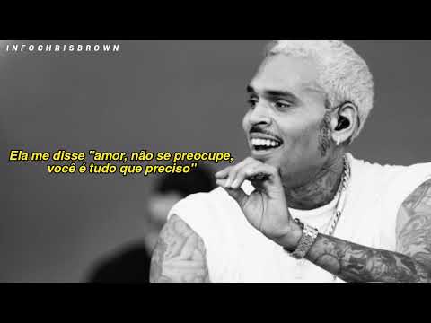 Tyga - Sip A Lil (feat. Gucci Mane) (TRADUÇÃO) - Ouvir Música