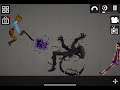 alien battle part 3