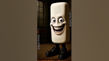 ULTIMATE BRAINROT QUIZ Nº40 #brainrot #italianbrainrot #brainrotanimals #brainrotquiz #quiz #shorts