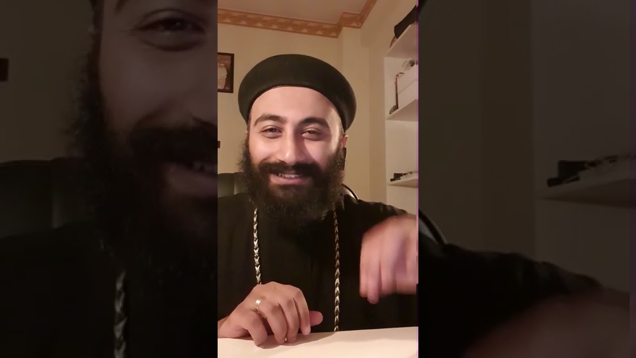 كلام مهم عن الخيانات الزوجية