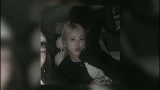 Download lagu greedy - ariana grande (sped up)