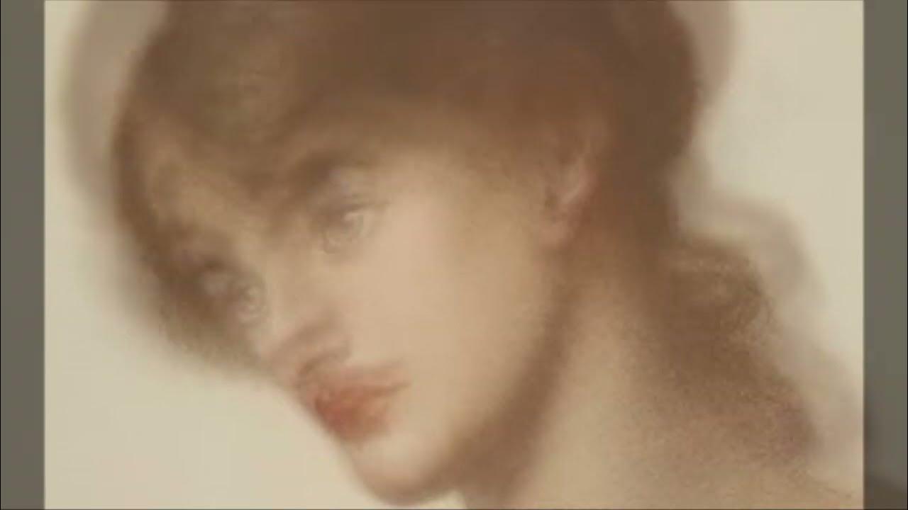 Cockles and Mussels. A James Yorkston Cover By Johnnie P YouTube