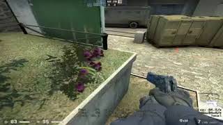 csgo overpass self boost bug