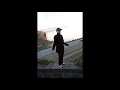 Capture de la vidéo Deadmau5 - "This Is Who I Am" With Orange - Interview (2009)