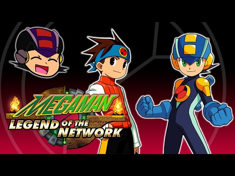 ShadowRockZX - YouTube