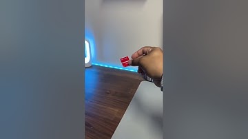 Trigger stops on your PS5 Controller with Ghost Trigger