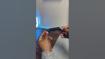 Trigger stops on your PS5 Controller with Ghost Trigger