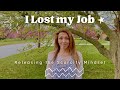 I Got Laid Off | Releasing the Scarcity Mindset