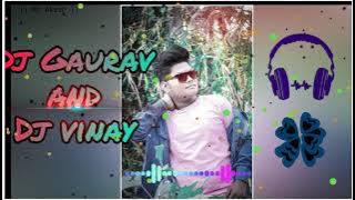 Zing zing zingat edm mix dj Gaurav Pimpari ejara