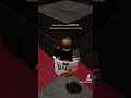 New Gaming Vid Coming Soon
