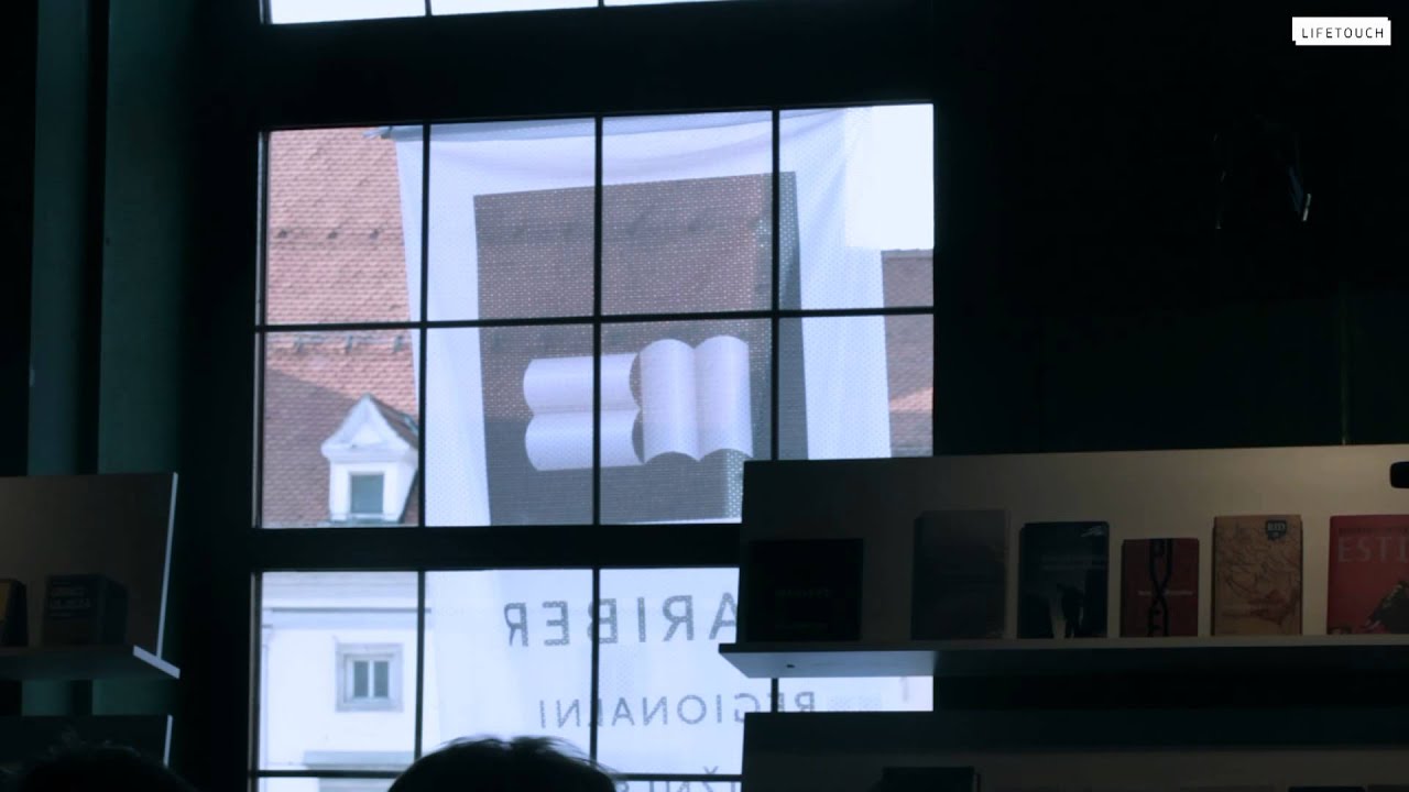 Ekskluzivna izjava nagrajenke DSLK Katje Perat