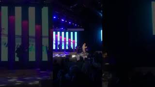 Mabel Matiz - Sarmaşık 