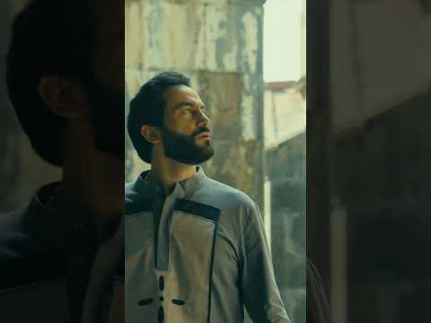 Sayat Nova Սայաթ Նովա Broyi Broyi Բրոյի բրոյի