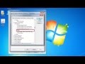 How To Change Keyboard Layout In Windows 7 