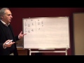 Cours dharmonie  17  fonctions et renversements des accords de 3 sons