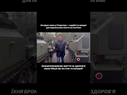 Video: Pistol Makarov - opsi modifikasi dan modernisasi