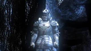 Gothic 2 Undead Dragon Cutscenes HD 720p (English)