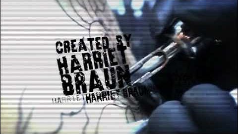 Lip Service - Opening Credits