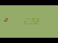 #201 [EN/FR] Coding a platformer (!commands) - Today, [marmot controller]bug: after hurt, stucked in